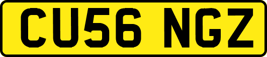 CU56NGZ