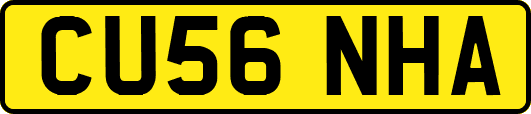 CU56NHA
