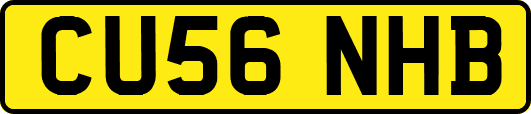 CU56NHB