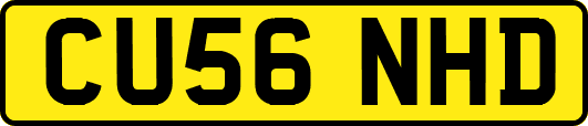 CU56NHD