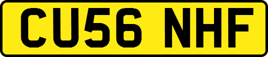 CU56NHF