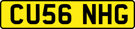 CU56NHG