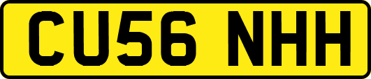 CU56NHH
