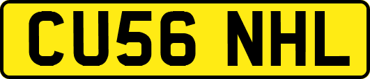 CU56NHL