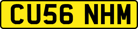 CU56NHM