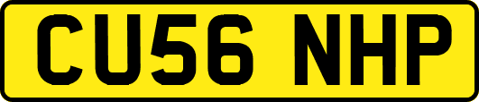 CU56NHP