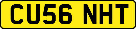 CU56NHT