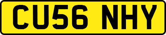 CU56NHY