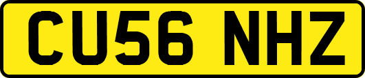 CU56NHZ