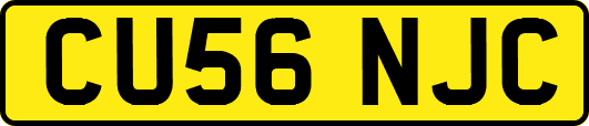 CU56NJC