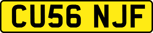 CU56NJF