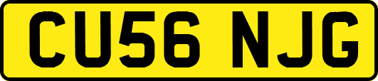 CU56NJG