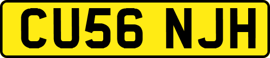 CU56NJH