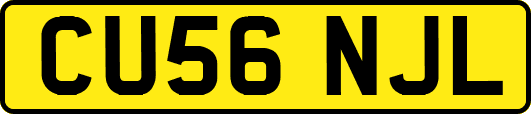 CU56NJL