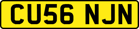 CU56NJN