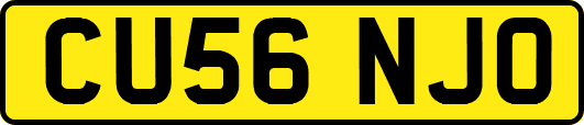 CU56NJO