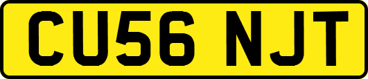 CU56NJT