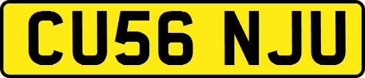 CU56NJU