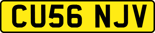 CU56NJV