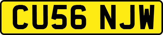 CU56NJW