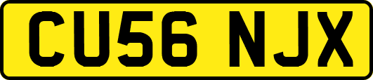 CU56NJX