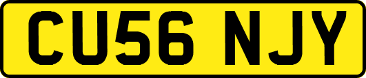 CU56NJY