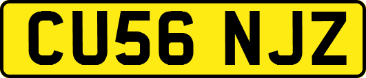CU56NJZ