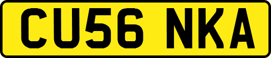 CU56NKA