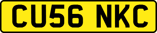 CU56NKC