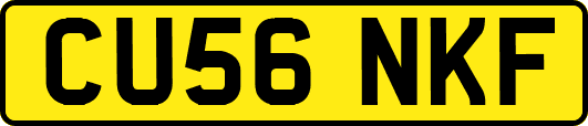 CU56NKF