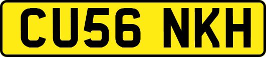 CU56NKH