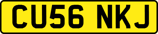 CU56NKJ