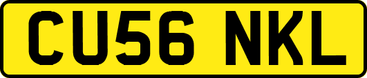 CU56NKL