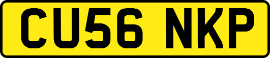 CU56NKP