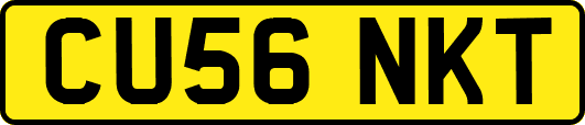 CU56NKT
