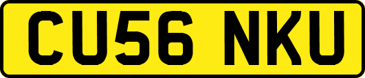 CU56NKU