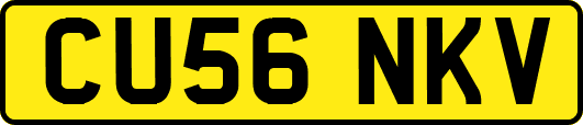 CU56NKV