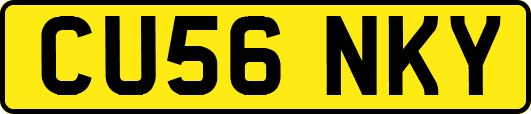 CU56NKY