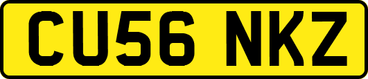 CU56NKZ