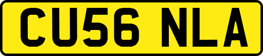 CU56NLA