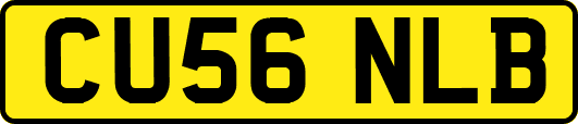CU56NLB