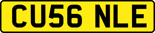 CU56NLE