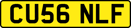 CU56NLF
