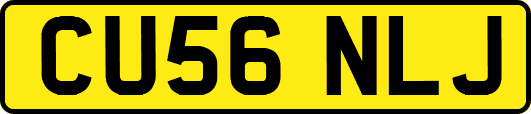 CU56NLJ