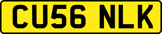 CU56NLK
