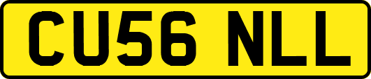 CU56NLL