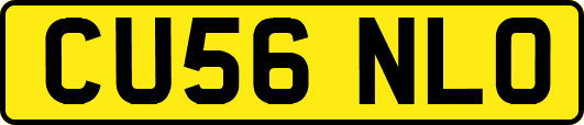 CU56NLO