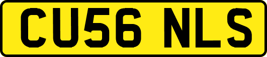 CU56NLS
