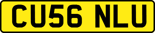 CU56NLU