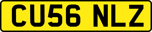 CU56NLZ